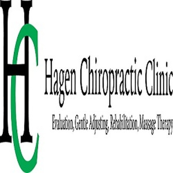  Profile Photos of Hagen Chiropractic Clinic 3405 S. Kiwanis Ave. - Photo 1 of 1