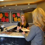  New Album of Hagen Chiropractic Clinic 3405 S. Kiwanis Ave. - Photo 2 of 5