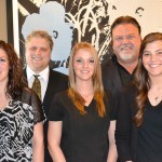 Hagen Chiropractic Clinic, Sioux Falls