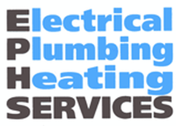  Profile Photos of EPH Services Electrical, Plumbing and Heating Services First Floor 1 Horizon Works 397-399 Dereham Rd New Costessey - Photo 1 of 1