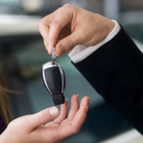 RPM Auto Sales, Bayville