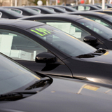 RPM Auto Sales, Bayville