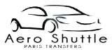 AERO SHUTTLE PARIS TRANSFERS, CHELLES
