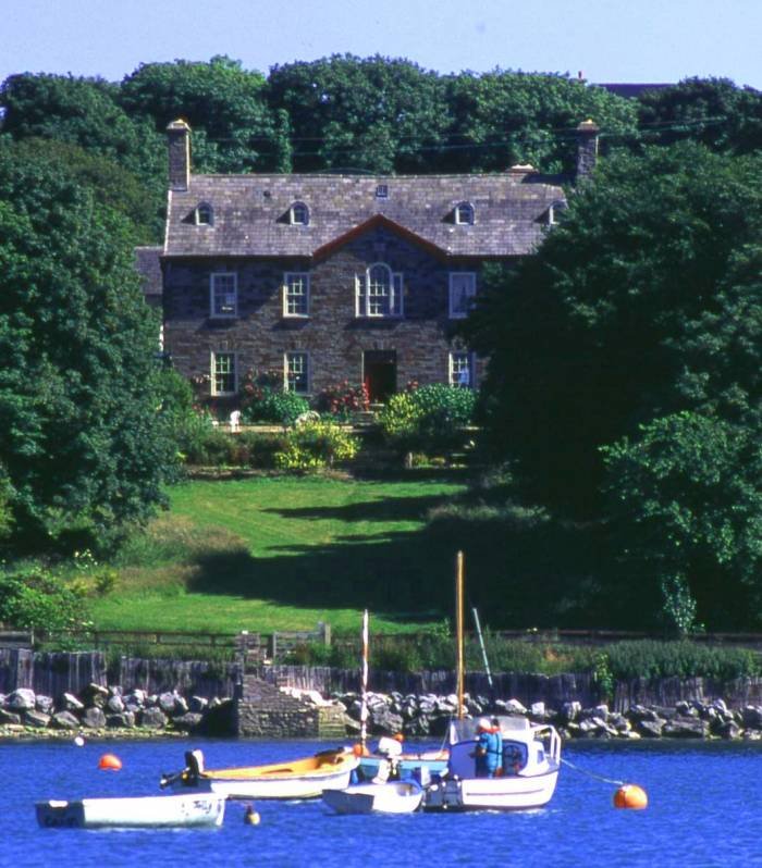  Profile Photos of Walton Court, Oysterhaven Bay Oysterhaven Bay - Photo 1 of 2