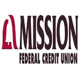 Mission Federal Credit UnionEncinitas, Encinitas