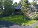 Blackthorn Cottage, Broughshane