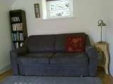 Blackthorn Cottage, Broughshane
