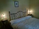 Blackthorn Cottage, Broughshane