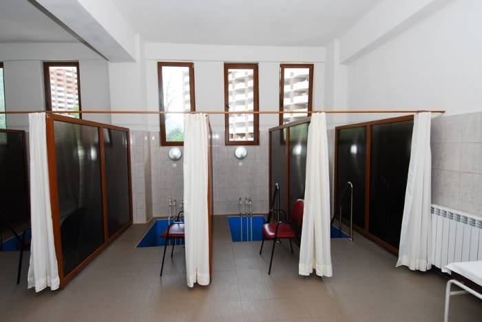  Profile Photos of Hotel Sara`s Sons Aleea Teilor, Nr. 2A - Photo 8 of 14