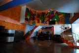  Hotel Sara`s Sons Aleea Teilor, Nr. 2A 