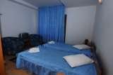  Hotel Sara`s Sons Aleea Teilor, Nr. 2A 