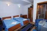  Hotel Sara`s Sons Aleea Teilor, Nr. 2A 