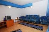  Hotel Sara`s Sons Aleea Teilor, Nr. 2A 