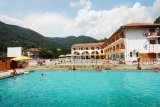  Hotel Sara`s Sons Aleea Teilor, Nr. 2A 