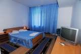 Hotel Sara`s Sons, Baile Herculane