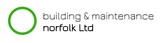 Building and Maintenance Norfolk, Norfolk