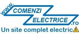  Profile Photos of Comenzi Electrice Str. Bucuresti - Targoviste Nr. 195B - Photo 1 of 9