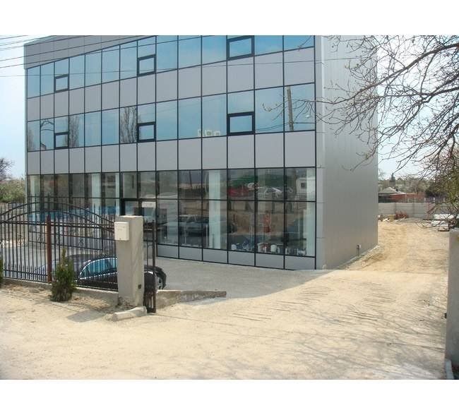  Profile Photos of Comenzi Electrice Str. Bucuresti - Targoviste Nr. 195B - Photo 2 of 9