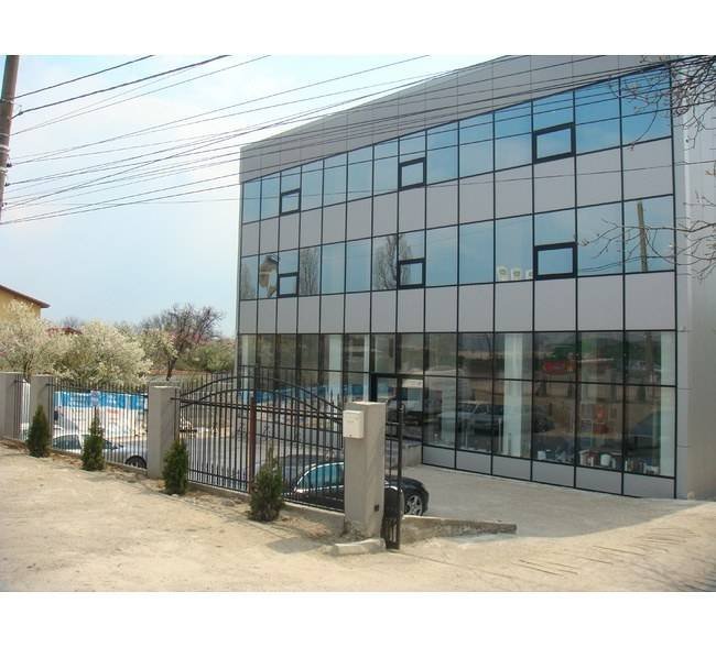  Profile Photos of Comenzi Electrice Str. Bucuresti - Targoviste Nr. 195B - Photo 3 of 9