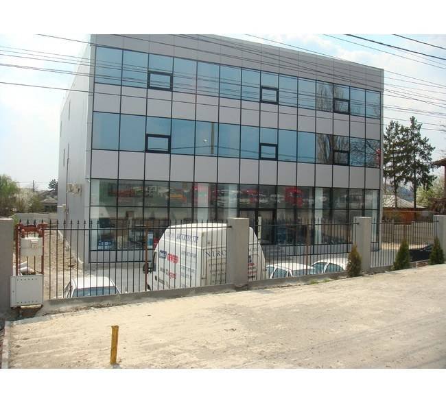  Profile Photos of Comenzi Electrice Str. Bucuresti - Targoviste Nr. 195B - Photo 4 of 9