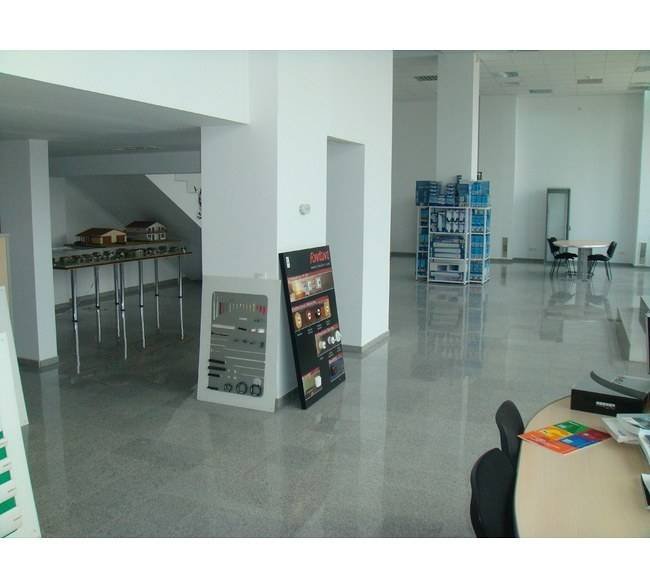  Profile Photos of Comenzi Electrice Str. Bucuresti - Targoviste Nr. 195B - Photo 8 of 9