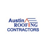 Austin Roofing Contractors, Austin