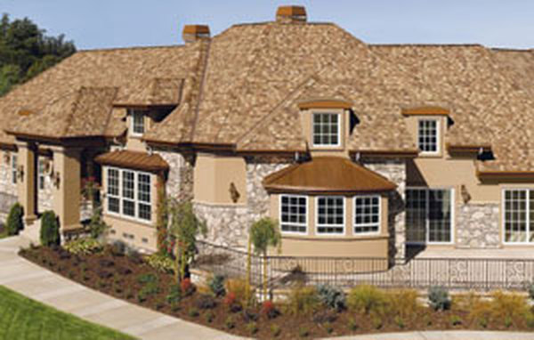  Pricelists of Austin Roofing Contractors 7000 N. Mopac Expressway, Suite 200 - Photo 1 of 5