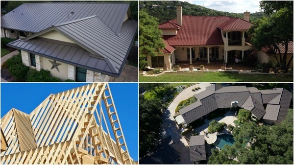  Pricelists of Austin Roofing Contractors 7000 N. Mopac Expressway, Suite 200 - Photo 2 of 5