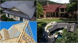 Menus & Prices, Austin Roofing Contractors, Austin