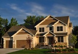 Menus & Prices, Austin Roofing Contractors, Austin