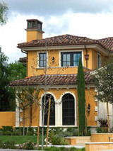 Menus & Prices, Austin Roofing Contractors, Austin