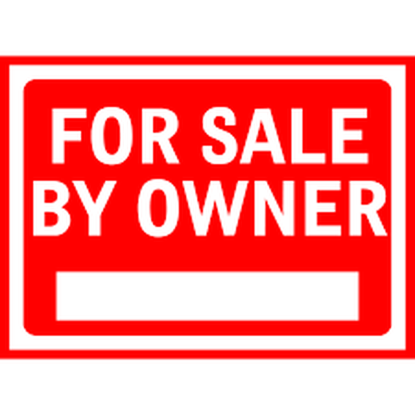  Profile Photos of FLATS IN ZIRAKPUR vip road zirakpur - Photo 1 of 1