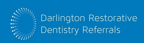  Profile Photos of Darlington Restorative Dentistry Referrals 8 Cleveland Terrace - Photo 1 of 1