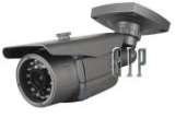  ACCENT G.I.P.-importator camere supraveghere video Str.Baba Novac nr.18 bl.24 B ap.2 sector 3 
