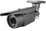 ACCENT G.I.P.-importator camere supraveghere video, Bucuresti