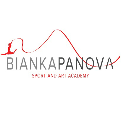  Profile Photos of Bianka Panova Academy 2 Bukit Merah Central #01-07, Singapore 159835 - Photo 2 of 2