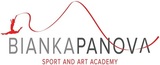 Bianka Panova Academy, Singapore