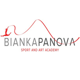Bianka Panova Academy, Singapore