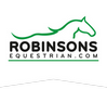  Profile Photos of Horse Equipment | Robinsons Equestrian Unit 6 , Lockett Road , South Lancs Industrial Estate - Photo 5 of 5
