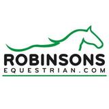  Horse Equipment | Robinsons Equestrian Unit 6 , Lockett Road , South Lancs Industrial Estate 