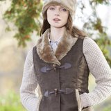 Horse Equipment | Robinsons Equestrian, Ashton-In-Makerfield , Wigan