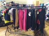 Horse Equipment | Robinsons Equestrian, Ashton-In-Makerfield , Wigan