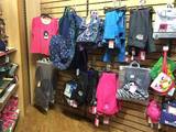 Horse Equipment | Robinsons Equestrian, Ashton-In-Makerfield , Wigan