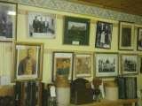 A taste of our photographic archive      , Lettermullen Heritage Centre, Lettermullan