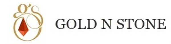  Profile Photos of Gold N Stone Inc F-2, Jaipur Tower, M. I. Road, Jaipur - Photo 1 of 1
