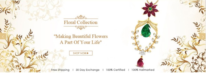  Gold N Stone of Gold N Stone Inc F-2, Jaipur Tower, M. I. Road, Jaipur - Photo 3 of 3