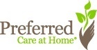  Profile Photos of Preferred Care at Home of North Fort Worth 9500 Ray White Rd, Suite #200 - Photo 1 of 10