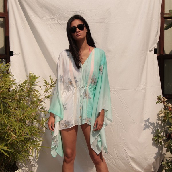  Profile Photos of Intimatestreet 4, Lodhi Colony - Photo 3 of 4