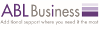 ABL Business Ltd, Cleckheaton