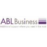ABL Business Ltd, Cleckheaton
